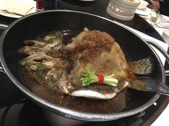 -芙蓉堂(武汉天地店)