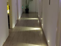 -LANN I 蘭 SPA(陆家嘴中心店)