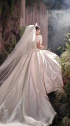 -爱城婚纱摄影·品质严选店