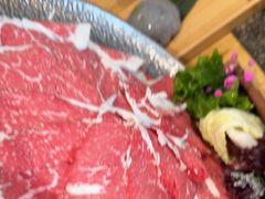 -湊湊火锅·茶憩(皇姑万象汇店)