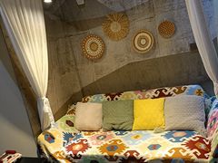 -粉墨私人影院•无人自助(维多利亚店)