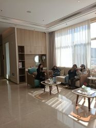 -韩辰医疗美容医院