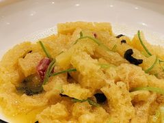 -徽宴楼·玫瑰之约(祥源店)