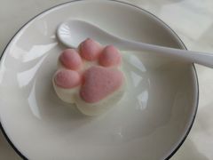 -喃喃椰·糟粕醋·椰子鸡火锅(七堡花园店)