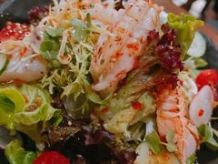 -矶野水产(澳门逸园中心店)