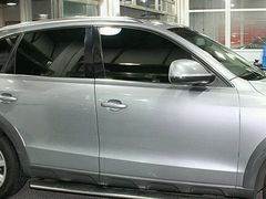 -XPEL（大望路超级旗舰店）(国贸店)