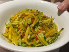 -烹湘·鲜炒湖南土菜(海珠店)