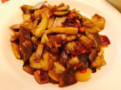 -火宫殿(五一大道分店)