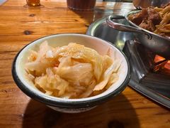 -知味脆皮鸡
