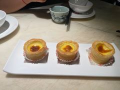 -陶陶居酒家(SM二期购物广场店)