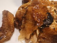 -海味观(老西门店)