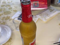 -聚味瞿记·龙虾堂(渔人码头一店)