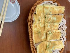 -日月永和中国餐饮名店(东湖店)