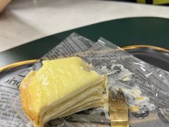 -猫王榴莲世家(三里屯SOHO商场店)