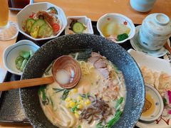 -皇品田苑(南通大饭店)