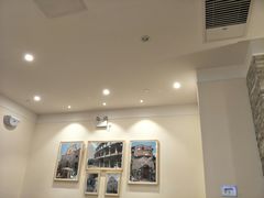 -萨莉亚意式餐厅(天河城购物中心店)