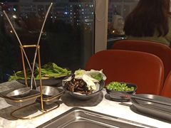 -新辣道鱼火锅(领展购物广场·中关村店)