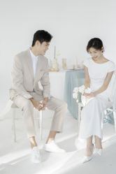 -喜摄影工作室(高碑店)