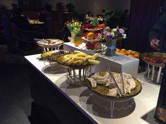 -8080美食汇自助烤肉火锅餐厅(镇江宝龙店)