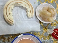 -清真·果渊斋老米家·非遗老字号(北广济街店)