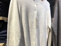-MUJI无印良品(西单大悦城店)