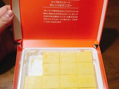 -关西国际机场直营免税店