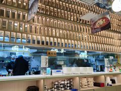 -小湘旺臭鳜鱼·新湘菜(马连道路店)