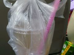 -沙溪兄茶餐厅