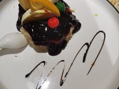 -老江南春·中国龙菜(衡山路店)