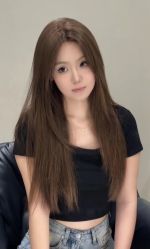 -KS COLOUR漂色·染发·画染
