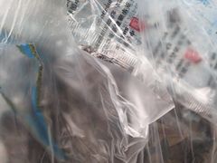 -中国中医科学院望京医院(院本部)