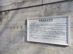 -武汉长江大桥