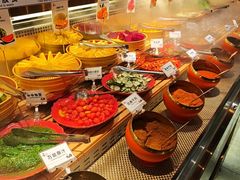 -神户赤童日式烤肉伙伴(东直门店)