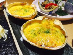 -紫· 割烹  Kappo Murasaki