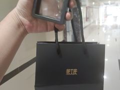 -熙工匠银饰•拼豆团建DIY(壹方城店)