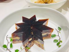 -食廬NOBLE(港汇店)