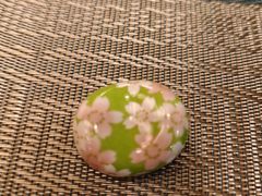-樱の千渡日式料理·铁板烧•烧鸟(金盛田广场店)