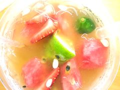 -茶百道(下沙宝龙二期店)