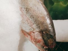 -蓝海国际大饭店·蓝钻自助百汇(兰山店)