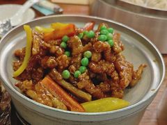 -宋都禾源·灌汤包子(汉兴路直营店)