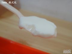 -田记宫廷奶酪