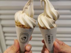 -喜茶(深圳福田星河COCO Park店)