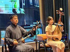 -江南雅厨(李公堤店)