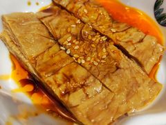 -漫蔬•台北蔬食小馆VEGGIEBOIL(朝晖店)