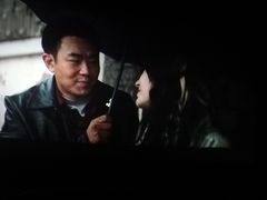 -横店电影城横影巨幕S-PLUS(港悦广场店)