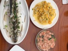 -太湖好灶头土菜馆(石公路店)