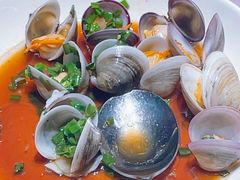 -台鄉缘 ·小海鲜·台州菜(桃林路店)