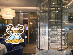 -珍宝海鲜JUMBO Seafood(尚嘉店)