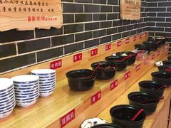 -董家湾重庆老火锅(武清杨村店)