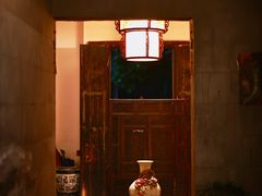 -壹零贰小馆(桂城石啃店)